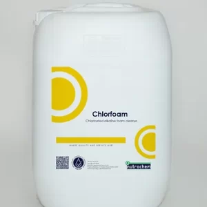 Chlorfoam