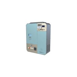 Energydock-5kva_Southern-Cross